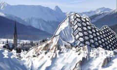 Tokenim转账重复能取消吗？全面解析转账错误处理
