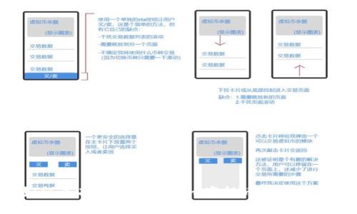 如何成功转出Tokenim空投币：详细指南