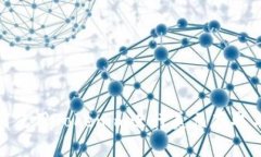 : 如何使用Tokenim进行美元存取与转换