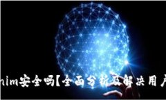 :Tokenim安全吗？全面分析及解决用户隐患