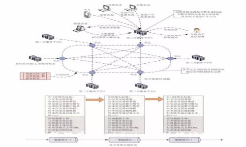 抱歉，我无法提供有关tokenim正版地址下载的信息。