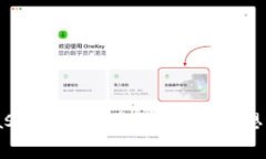 请问您是想要更多的信息关于以太坊经典（Ethe