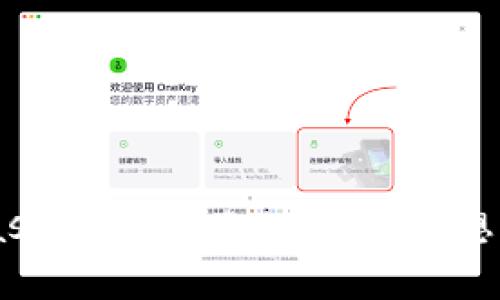 请问您是想要更多的信息关于以太坊经典（Ethereum Classic）上的Token，还是想要一个在以太坊经典生态系统中使用的特定Token的内容？