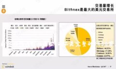 由于内容的长度限制，我将提供一个标记和结构