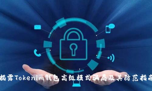 揭露Tokenim钱包高级模式骗局及其防范指南