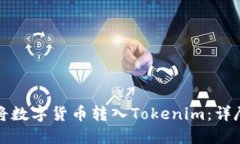 如何将数字货币转入Tokenim：详尽指南
