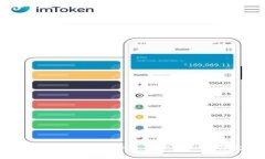 探秘柴犬币（Shiba Inu Coin）：Tokenomics与投资价值