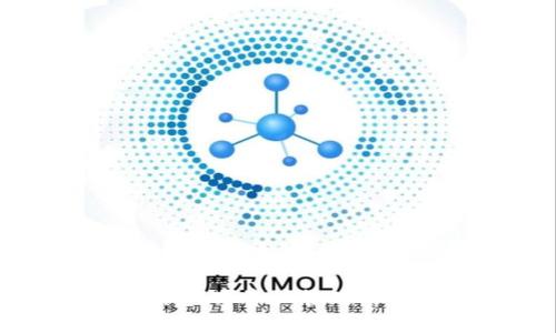 Tokenim：数字资产管理的智能助手