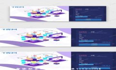 警察能否冻结加密货币Tokenim？