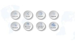 : 如何安全升级您的Tokenim冷钱包