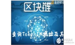 如何轻松查询TokenIM地址及其相关信息