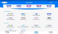  解决 Tokenim 无法下载问题的完美方案