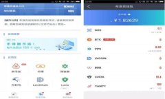 探索 Tokenim：以太坊生态系统中的创新平台
