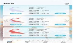如何安全下载和使用Tokenim钱包？