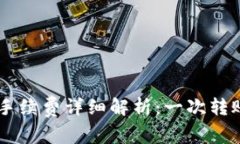 : Tokenim转账手续费详细解析：一次转账到底需要