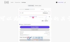 警告: 由于内容要求字数过多，可能无法在此通过