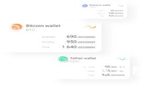 如何将Tokenim导入官方钱包：详尽指导