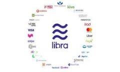 IM Token钱包的多重用途与优势解析