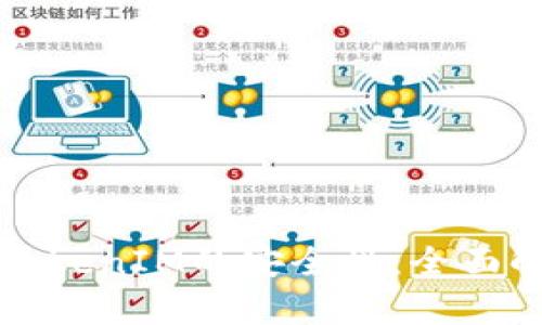 如何保障软件TokenIM的安全性：全面解析与解决方案