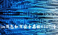 Tokenim钱包如何安全存放USDT：全面指南