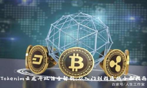 Tokenim云龙斗玩法全解析：从入门到精通的全面指南