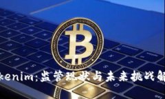 Tokenim：监管现状与未来挑战解析