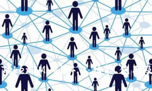 深入了解TokenIM v1.4.2：功能、使用及最佳实践