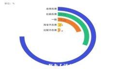 如何恢复你的Tokenim钱包？详细指南与常见问题解