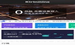 如何顺利通过Tokenim测试：指南与经验分享