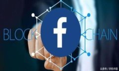 如何将Tokenim代币成功转换为ETH：全面指南
