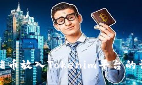 如何将猪币放入Tokenim平台的详细指南
