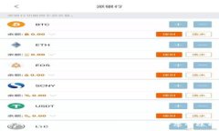 如何安全退出TokenIM账号并保护您的隐私