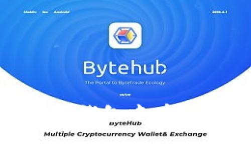 如何在Tokenim钱包中有效管理矿工费用
