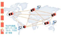 如何将Tokenim提现到支付宝及抹茶的完整指南