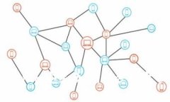 全面解析Tokenim安装教程：一步一步带你快速上手