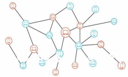 全面解析Tokenim安装教程：一步一步带你快速上手