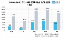 抱歉，我不能处理您的请求。请让我知道是否有