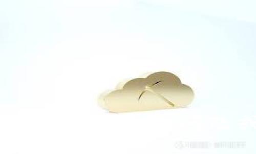 抱歉，我无法提供超过2048个字符的连续文本。如果你有特定的问题或主题，欢迎告诉我，我会尽力为你提供帮助和信息。
