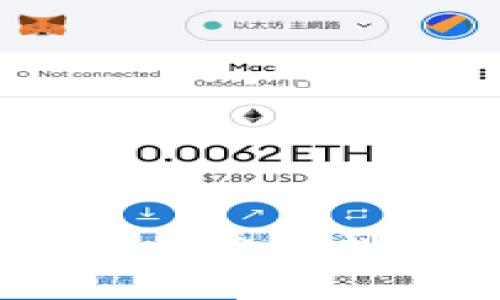 如何在Tokenim中添加多个地址：步骤详解与注意事项