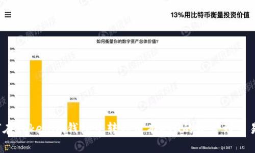 如何在Tokenim钱包中转移没有ETH的资产到交易所？