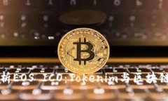 深入解析EOS ICO：Tokenim与区块链的未来