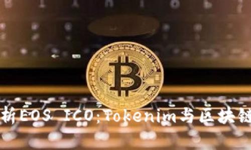 深入解析EOS ICO：Tokenim与区块链的未来