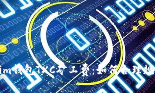 : 解密Tokenim钱包TXC矿工费：如何合理规划和交易费用