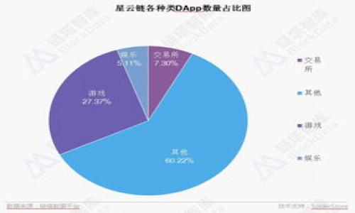 Tokenim支持DAC吗？深入探讨去中心化自治组织的应用

在区块链技术蓬勃发展的今天，越来越多的用户开始关注与之相关的各种应用，其中去中心化自治组织（DAC）作为一种创新型的组织形式，正在受到广泛的重视。那么，Tokenim作为一个新兴的平台，是否支持DAC呢？我们将通过深入浅出地解析，带你了解Tokenim与DAC之间的关系，以及这一关系所带来的潜在影响。

Tokenim的概述

Tokenim是一种基于区块链的分布式平台，它支持用户创建和管理加密货币和代币。相较于传统的金融系统，Tokenim提供了去中心化、透明、安全的交易环境，使得所有用户都能在此平台上进行自我管理和创新。Tokenim为用户提供了多种功能，包括代币发行、智能合约的执行、以及与其他区块链项目的互操作。

DAC（去中心化自治组织）的定义

DAC，全称Decentralized Autonomous Organization，指的是一种基于区块链的智能合约所运作的组织。这种组织形式没有中心化的管理者，而是通过一组规则和投票机制在去中心化的环境中进行运作。DAC的优势在于透明度高、信任度强，可确保决策过程的公平性和开放性。通过区块链技术，任何人都能参与其中，推动组织的目标实现。

Tokenim与DAC的结合点

那么，Tokenim支持DAC吗？首先，Tokenim本身具有创建、管理和交易代币的能力，这为DAC提供了必要的基础设施。再者，Tokenim的智能合约功能与DAC的自治特质天然契合。通过智能合约，DAC可以自动执行协议，减少人为干预，为用户提供了更高效、更公正的操作环境。

另外，Tokenim还允许用户在其平台上创建自定义的智能合约，这表示用户可以根据特定需求量身定制DAC的运作规则。这种灵活性使得DAC能够更好地适应不同项目和用户的需求，提升了其适用性和吸引力。

Tokenim支持DAC的具体功能

在Tokenim平台上，用户可以利用其以下几项功能来支持DAC的创建和运营：

ul
    listrong代币创建：/strong用户可以在Tokenim平台上自定义代币，适用于DAC的投票系统、激励机制等。/li
    listrong智能合约：/strongTokenim支持复杂的智能合约，使得DAC内部的操作可以自动化执行。/li
    listrong决策机制：/strong通过Tokenim的投票功能，DAC的成员可以轻松参与决策，提高治理的透明度和民主性。/li
    listrong安全性：/strong区块链技术提供的加密支持，保证了DAC的数据安全，减少了中心化管理中的潜在风险。/li
/ul

区块链技术如何赋能DAC

区块链技术是DAC运行的基础，其去中心化、透明和不可篡改的特性，使DAC能够有效治理和管理组织内部事务。区块链的去中心化特性意味着没有单一的权威来控制组织，所有成员都平等参与决策和资源分配。这种去中心化管理保障了信息的透明度，降低了腐败和权力滥用的风险。

此外，区块链的智能合约特性使得DAC的操作可以在无需中介的情况下自动化执行。例如，DAC可以通过智能合约设定资金使用规则，一旦符合条件，资金就会自动划拨。这种自动执行的机制大大提高了效率，并减少了人为错误的可能性。

Tokenim平台的潜在挑战与发展前景

尽管Tokenim在支持DAC方面展现了较大的潜力，但也面临着一些挑战。首先，DAC的法律地位仍然是一个待解决的问题。各国对DAC的监管政策不同，可能会影响其在特定地区的运作。

其次，用户教育和认知程度也是一大难题。尽管DAC的优势显而易见，但对于普通用户，理解并接受这种新型组织形式仍需时间。同时，Tokenim也需要持续提升用户体验，使其更便捷以吸引更多用户参与DAC的建设。

尽管存在一些挑战，Tokenim与DAC的结合仍然具有广阔的发展前景。随着去中心化理念的推广和区块链技术的进步，Tokenim可以在未来吸引更多用户参与DAC，推动整个生态系统的繁荣。

可能相关的问题

h41. DAC和传统组织有哪些不同？/h4
DAC（去中心化自治组织）与传统组织存在显著差异。首先，DAC通过智能合约在区块链上自动运作，无需中央管理者。这种特性减少了人为干预，提高了透明度与效率。

其次，DAC的治理通常是基于社区的投票机制，所有成员具有平等的权利与责任，决策过程更加民主。而传统组织则多由高层管理者决策，缺乏这种透明、公平的特性。

第三，DAC的成立与运营 largely 依赖于技术，特别是区块链技术，能确保数据不可篡改和安全性。而传统组织则受限于传统数据库和管理系统，数据容易被篡改。这使得DAC在信任建立上比传统组织更具优势。

h42. Tokenim的安全性如何保障？/h4
Tokenim作为一个区块链平台，其安全性主要由以下几个方面保障：

ul
    listrong区块链技术：/strongTokenim利用去中心化存储，数据分散在多个节点上，降低了被攻击的风险。/li
    listrong智能合约的审计：/strongTokenim平台上的智能合约可定期进行安全审计，确保合约逻辑的安全性与可靠性。/li
    listrong强制验证机制：/strong通过多重验证机制，确保只有授权用户才能访问和操作相应的数据和功能。/li
/ul

随着安全技术的不断进步，Tokenim也在不断加强其安全防护措施，以应对日益复杂的网络安全威胁。

h43. 参与DAC需要什么样的条件？/h4
参与DAC的条件并不复杂，用户只需在Tokenim平台上创建一个账户，并获取一定数量的代币。这些代币通常用于参与投票、管理和资源分配。此外，用户需要了解DAC的运作机制，熟悉使用平台的各项功能，以确保能够积极参与组织的决策与运营。

同时，参与DAC的用户通常还需具备一定的技术背景，能够运用区块链技术进行交易和投票，以便更好地享受DAC所带来的利益和无障碍的参与体验。

h44. DAC未来的发展方向是什么？/h4
DAC的未来发展方向需要关注以下几个方面：

ul
    listrong技术创新：/strong随着技术的不断进步，DAC将可能在智能合约、区块链扩展性等方面取得进一步的完善与。/li
    listrong法律合规：/strong各国对DAC的法律态度将影响其发展，未来需要探索合规运营的路径，确保其合法性。/li
    listrong用户教育：/strong提高用户对DAC的认知和理解，推动他们参与组织的决策与管理。/li
/ul

以上方向的发展将对DAC的普及与应用起到积极作用。

h45. 如何评估DAC的成功与否？/h4
评估DAC的成功与否，可以从以下几个方面进行考量：

ul
    listrong成员参与度：/strong参与和积极发声的成员数量和质量，可以反映DAC的治理效率与吸引力。/li
    listrong决策透明度：/strong决策过程的清晰度及透明度，能有效提升成员的信任感和参与意愿。/li
    listrong项目成果：/strong DAC运营获得的成果，如经济效益、社会影响等，也是评估其成功的重要指针。/li
/ul

通过这些综合指标的评估，DAC的成功与否将变得更为直观和可量化。

Tokenim,DAC,区块链技术/guanjianci  
注意：以上内容为总结结构，具体字数和内容可根据需要进一步扩展与完善。