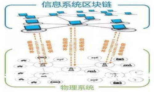 Tokenim：探索一种新兴的区块链解决方案
