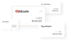 Tokenim：去中心化经济的新动力，赋能数字资产的