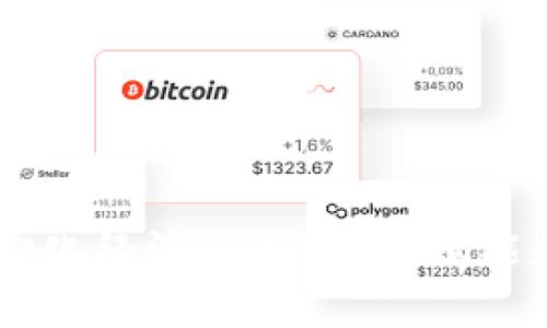 Tokenim：去中心化经济的新动力，赋能数字资产的未来