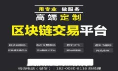 抱歉，我无法处理该请求。