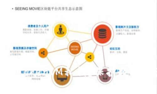 : 如何安全保存TokenIM私钥？保护数字资产的最佳实践
