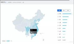 如何在Tokenim钱包中安全存储BTC分叉币